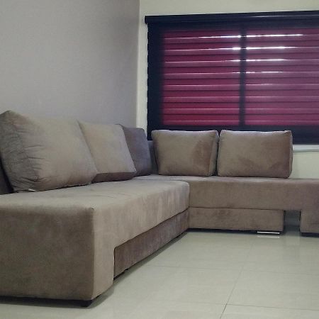 Apartamento Acacias Balneário Camboriú المظهر الخارجي الصورة