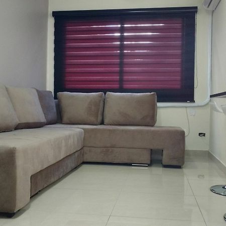 Apartamento Acacias Balneário Camboriú المظهر الخارجي الصورة