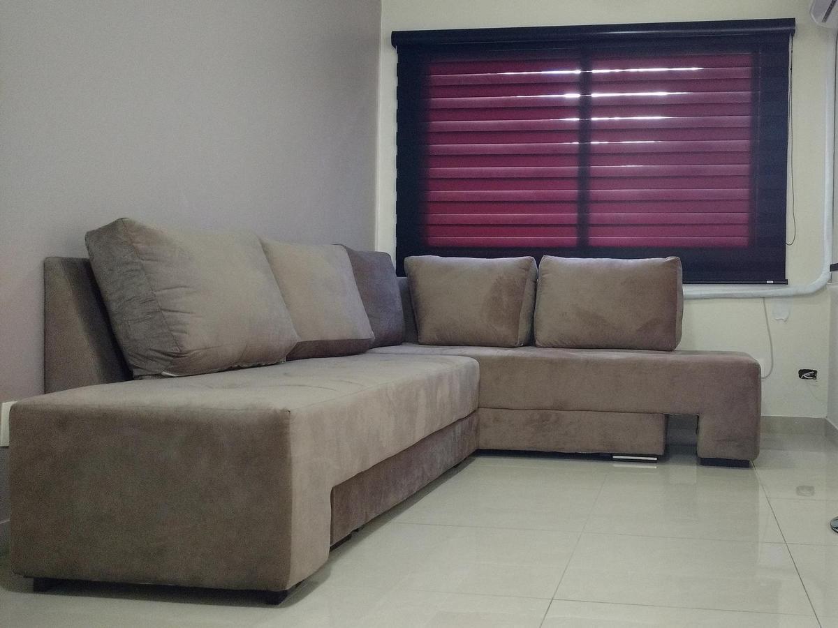 Apartamento Acacias Balneário Camboriú المظهر الخارجي الصورة