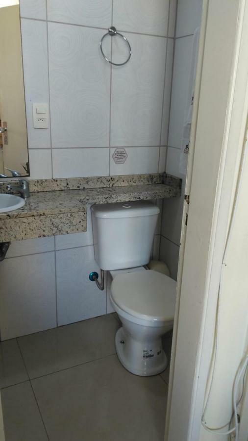 Apartamento Acacias Balneário Camboriú المظهر الخارجي الصورة