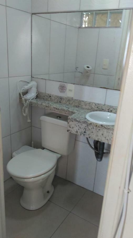 Apartamento Acacias Balneário Camboriú المظهر الخارجي الصورة