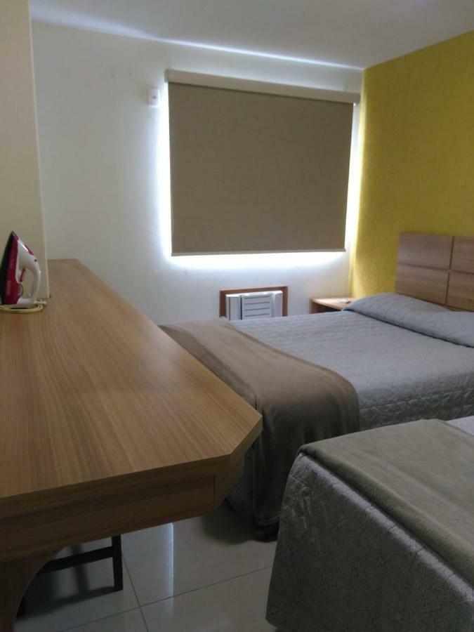Apartamento Acacias Balneário Camboriú المظهر الخارجي الصورة