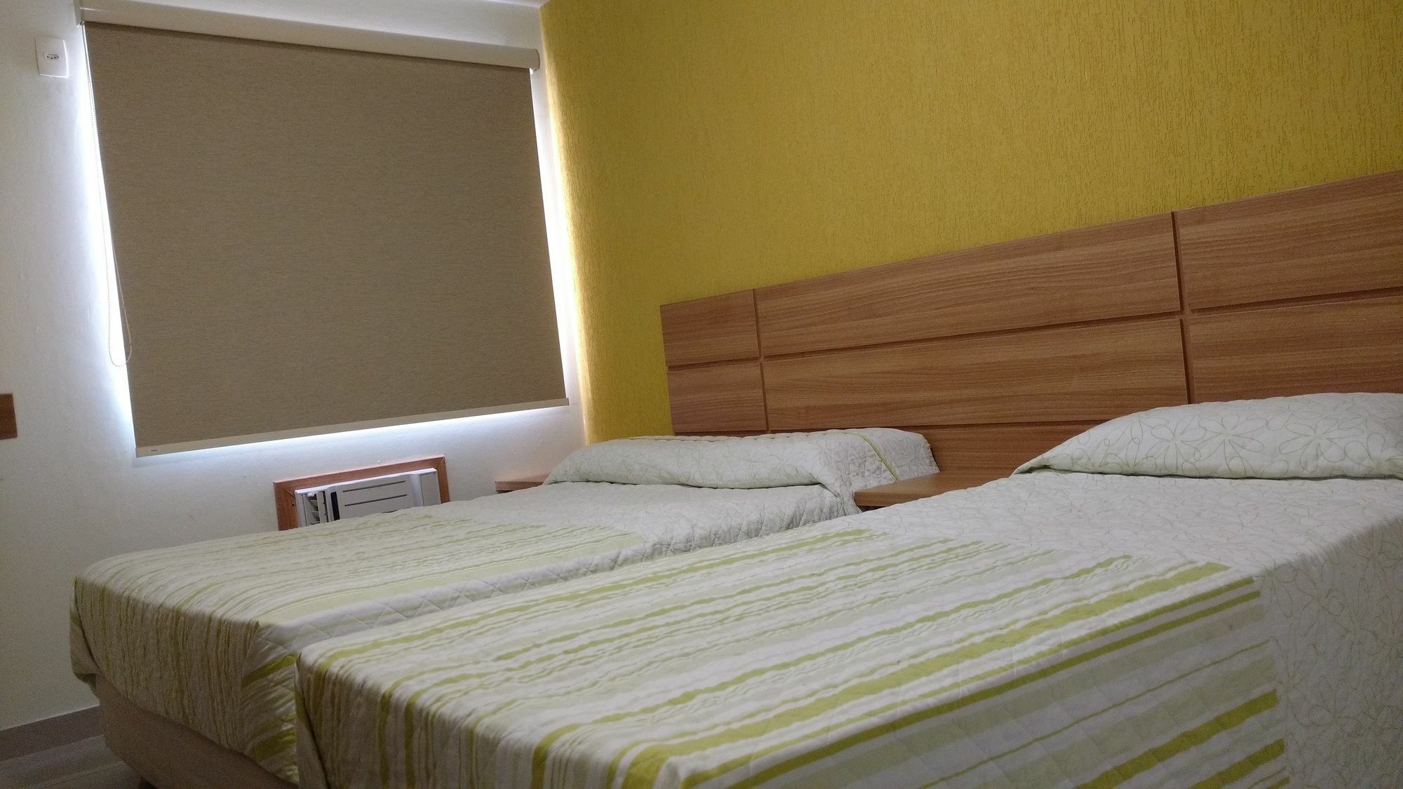 Apartamento Acacias Balneário Camboriú المظهر الخارجي الصورة