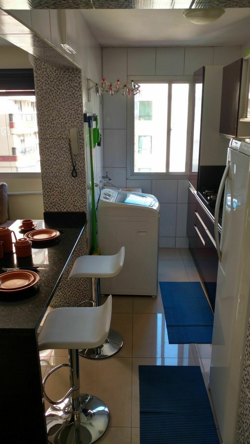Apartamento Acacias Balneário Camboriú المظهر الخارجي الصورة