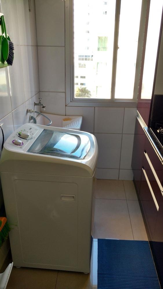 Apartamento Acacias Balneário Camboriú المظهر الخارجي الصورة